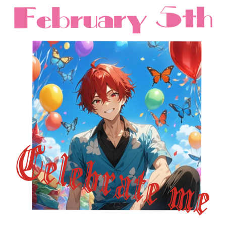 6b5ea567 72d3 4566 994d 6fe646717c87 s