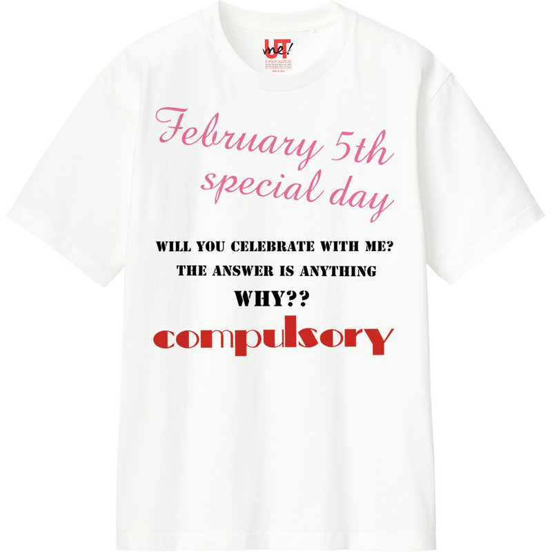 48931907 5535 4a25 bafc 16a252d5bc10 110 print ll