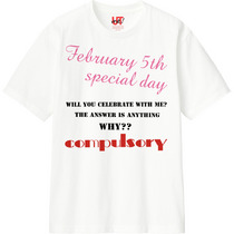 48931907 5535 4a25 bafc 16a252d5bc10 110 print s