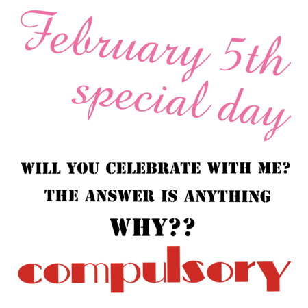 48931907 5535 4a25 bafc 16a252d5bc10 s