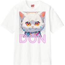 344b1bae e3a4 48f6 b543 b436d96e0038 110 print s