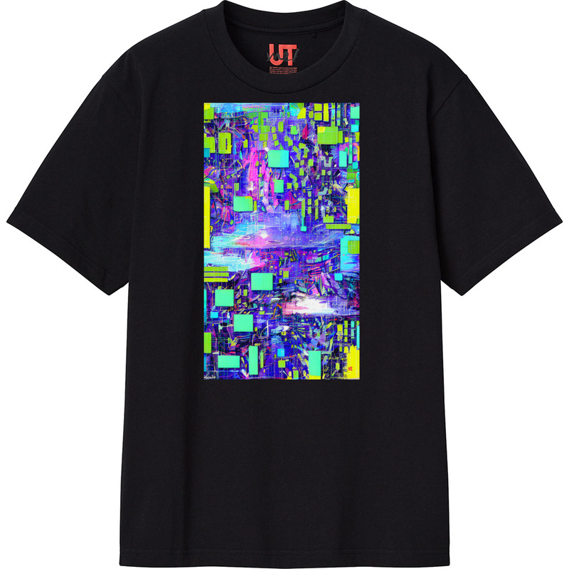 54c82696 4c07 4cc0 a3a9 83ddae063262 111 print ll