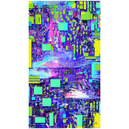 54c82696 4c07 4cc0 a3a9 83ddae063262 s