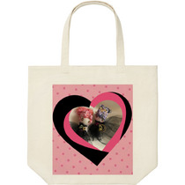 B3b1638a deab 4daa 97c4 2c32a036ca6b 9 print s