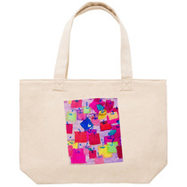 Bbc508f4 84a4 4193 9842 482a988aed87 53 print s