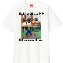 01db0d02 e174 4b4b bc27 3cc10a33f99c 110 print s