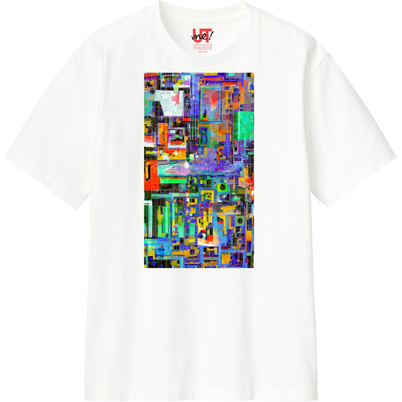 61f350f4 e7a5 44c1 8341 f75b1fb77d09 110 print ll