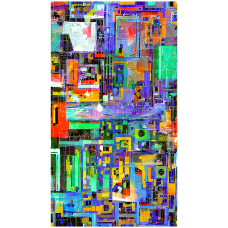 61f350f4 e7a5 44c1 8341 f75b1fb77d09 s