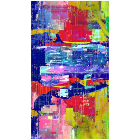 1923c2a6 611d 4d5e a24d 61efddc2d355 s