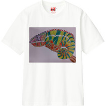 Ea340b3f 50a7 4e18 a334 a1c7bf6aecf8 110 print s