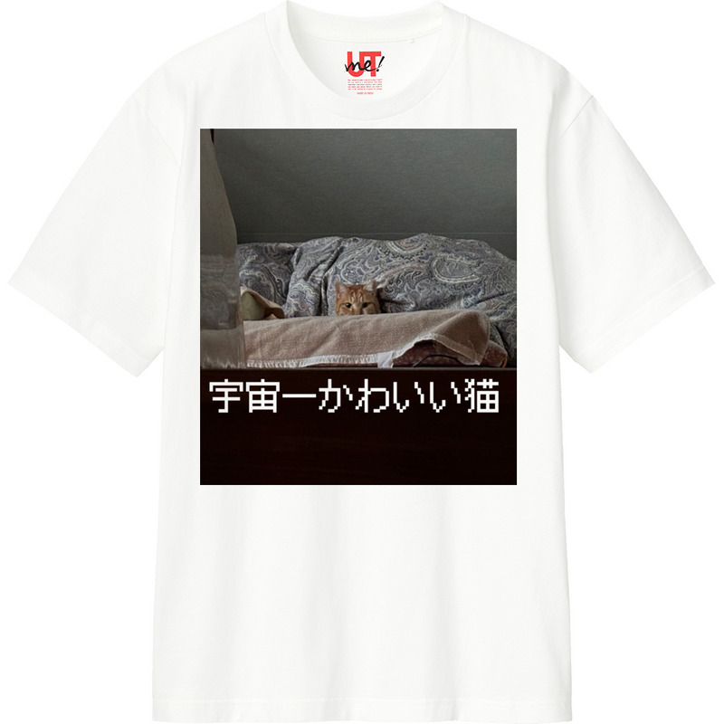 A484b20d bcd0 4e7f b1b5 b022d1aaa233 110 print ll