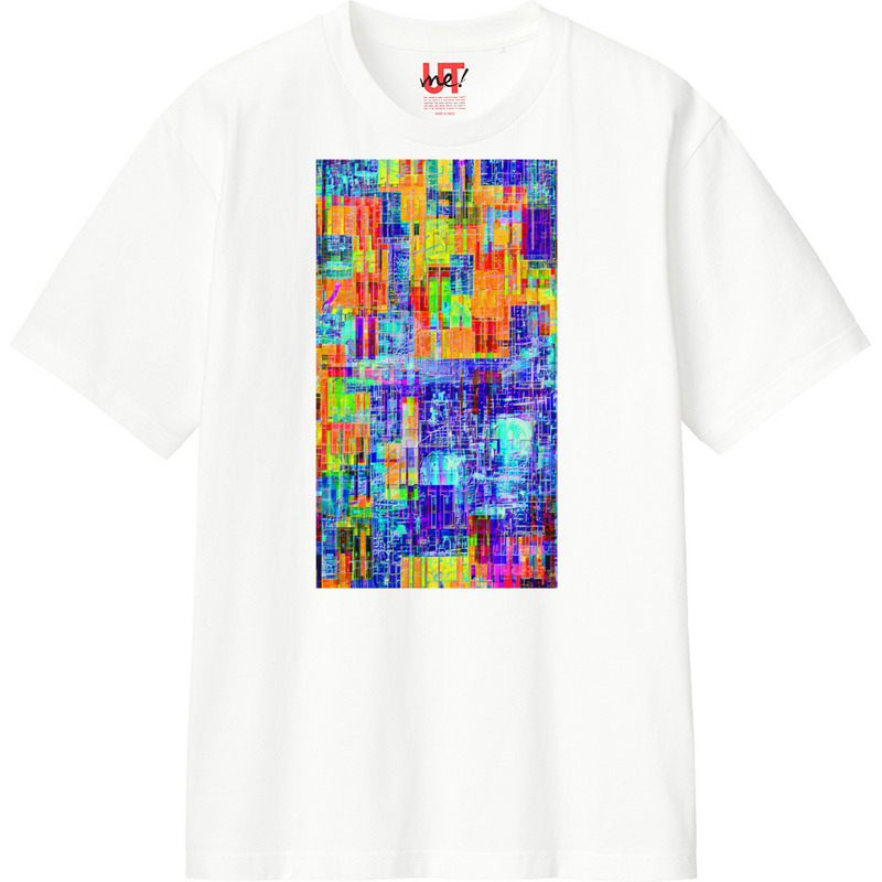 7ae66a0b e046 422e 9d65 bc0f3a63a4e3 110 print ll