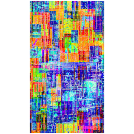 7ae66a0b e046 422e 9d65 bc0f3a63a4e3 s