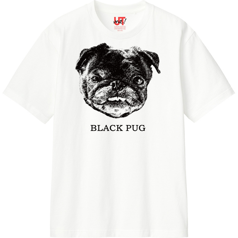 3419cab6 147f 4f05 adda 306e27cd33ca 110 print ll