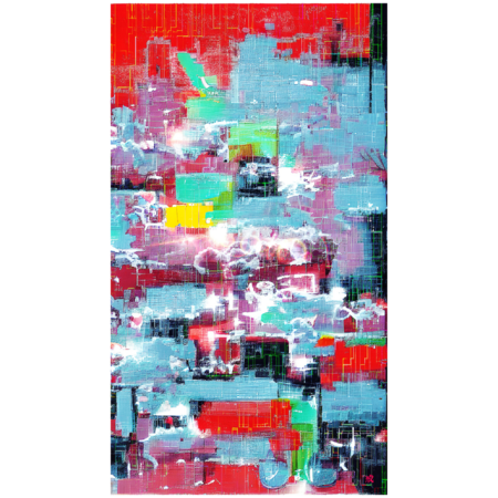 C1324549 3613 4ed0 bdc1 c656fcfe97ee s