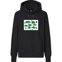 8dfcb39f c7b3 4d55 b841 fd50551e0cab 60 print s