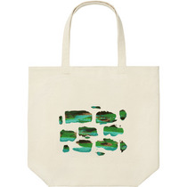 E1ae97e0 0670 4c8f b19f d69f60b1031a 9 print s