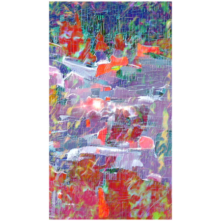 Ff36d1bc d9eb 4691 8595 42276cd318e3 s