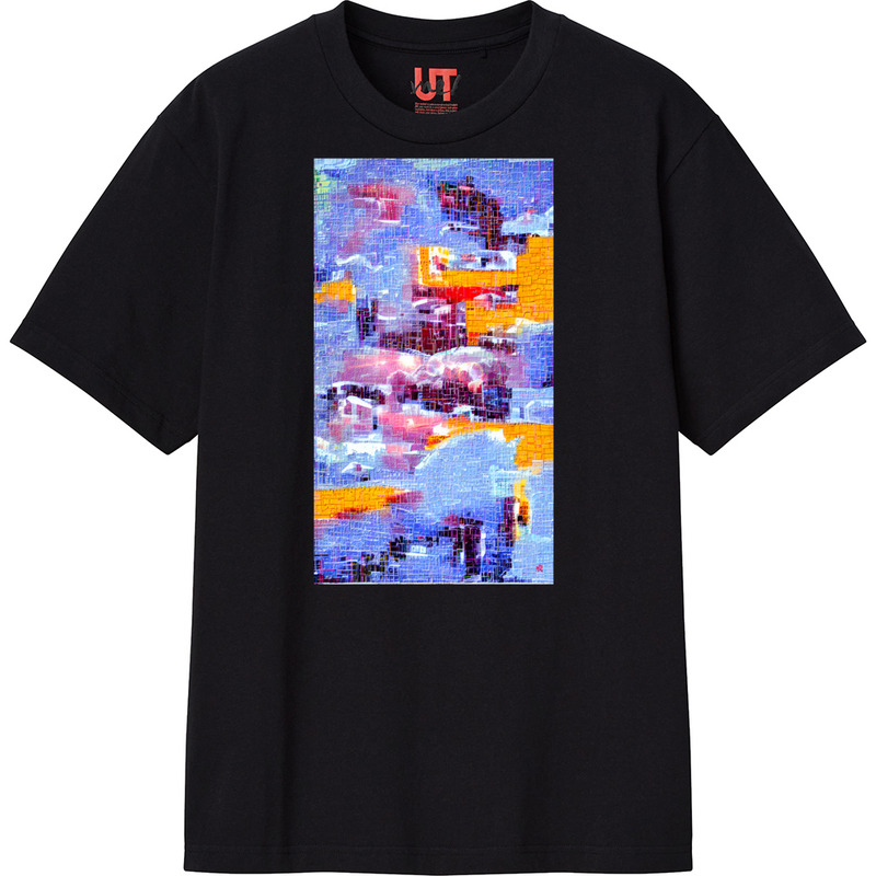 A9be743a 6fa8 41eb a191 39e295cab6b6 111 print ll