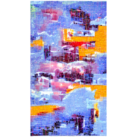 A9be743a 6fa8 41eb a191 39e295cab6b6 s