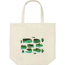 0ef3bce2 8ffd 497b 8cd7 298021545d59 9 print s