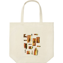 2f977b5e f800 4dee 91ca 4593d2e6a3d5 9 print s