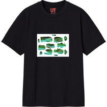 2284626f 638c 4566 901e d0b7e23bacd5 111 print s