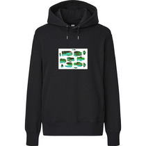 51f7dad5 42bc 490c ad50 0a6794c13ca6 60 print s