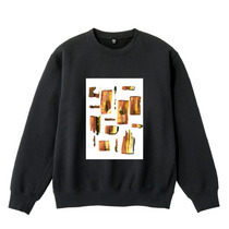 3cc0b876 715a 469e a665 2b986cc7f469 3 print s