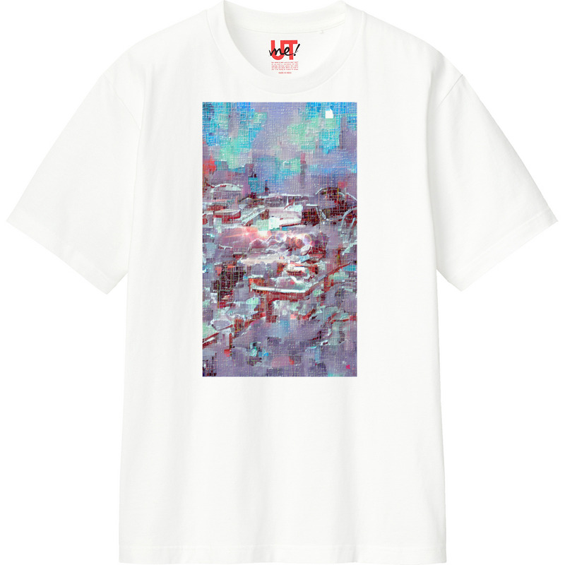 D86ba598 e5a6 486b a90e 2b3ec7da8c2f 110 print ll