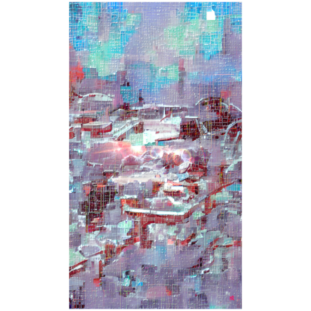 D86ba598 e5a6 486b a90e 2b3ec7da8c2f s