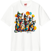 6ccbbbd9 deab 4f08 8fde fcc4ddf1213c 110 print s