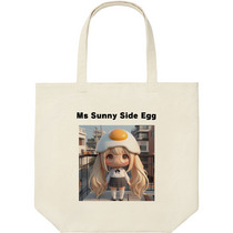 8d22d3b2 5146 48d6 be3c cf31ed76f59f 9 print s