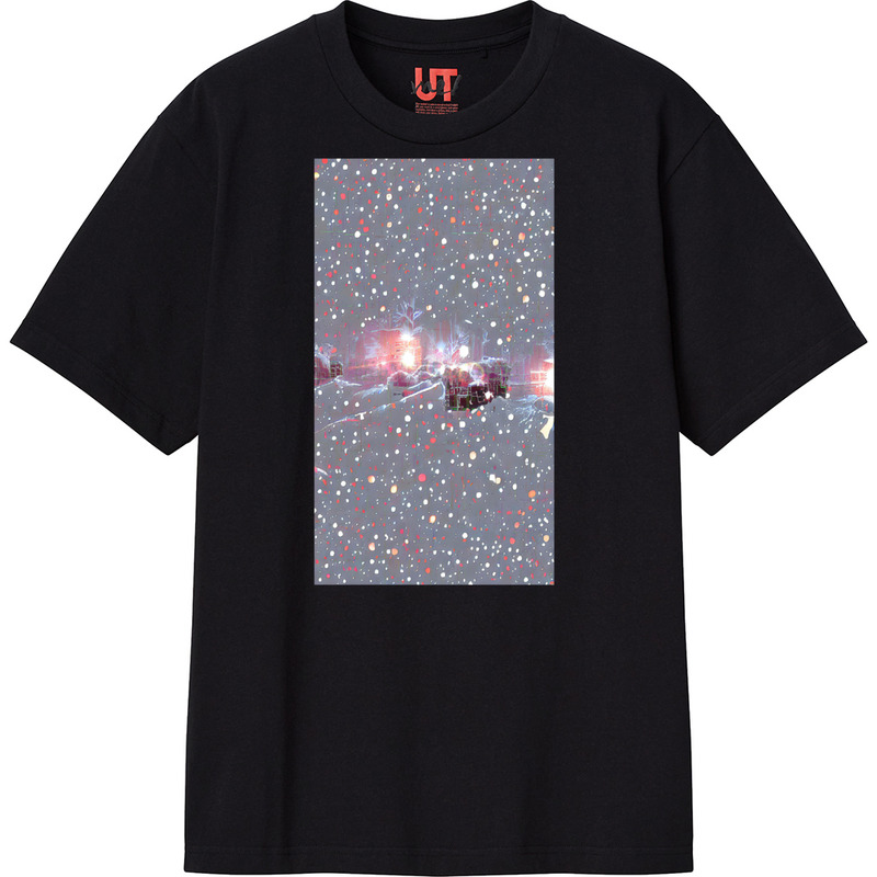 1a8181c8 ea87 4b69 8e4d e0d8647fa1b9 111 print ll