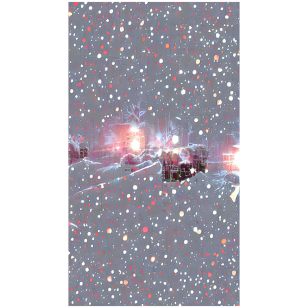 1a8181c8 ea87 4b69 8e4d e0d8647fa1b9 s