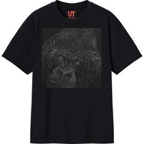 7ca1a98b 5cd2 4b5e 831d 102ab6aacaf2 111 print s