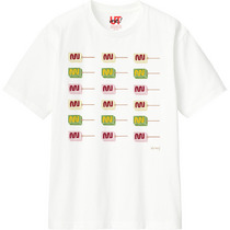 490cfa7e a37d 4a4f 90f5 e36410feb75d 110 print s