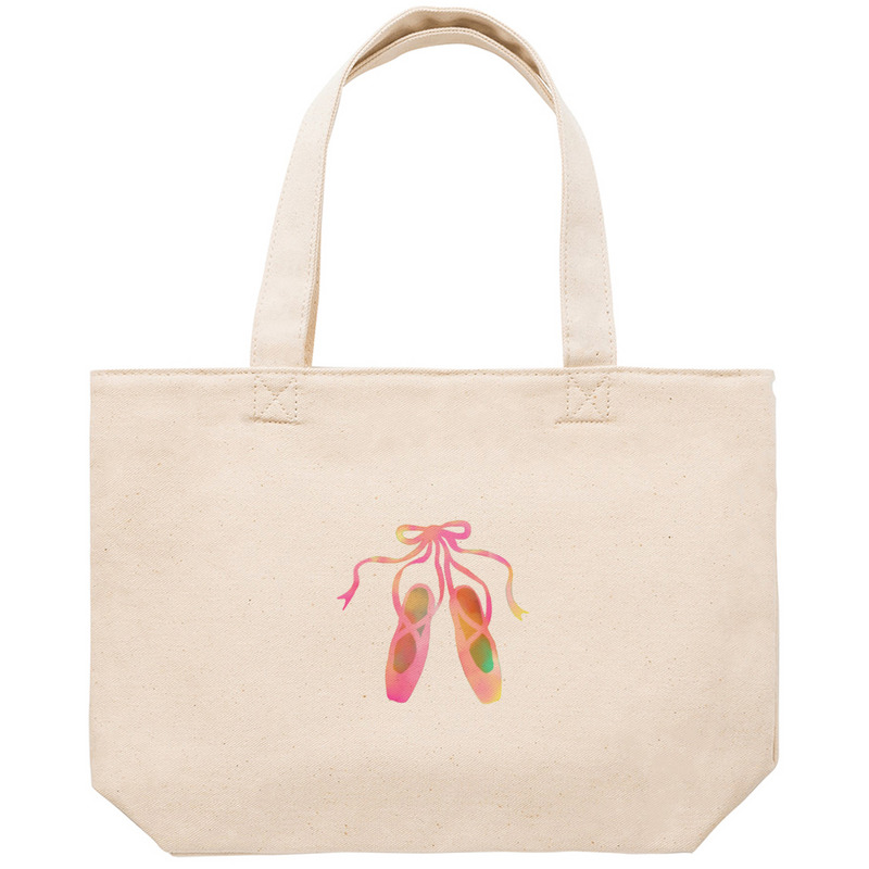 1bf2b3f9 5191 4d97 aca4 e0dc0887d85c 53 print ll