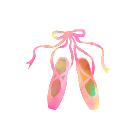 1bf2b3f9 5191 4d97 aca4 e0dc0887d85c s