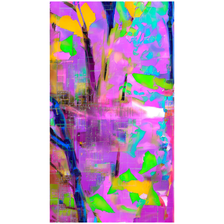 A5263056 9035 46e2 9726 4edafd5a242d s