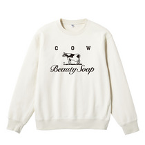 11b716e3 8355 49d8 b390 c4756cbef7be 122 print s