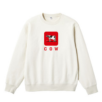 17efa43f 0275 4ab8 ac51 0053f8fef0e6 122 print s