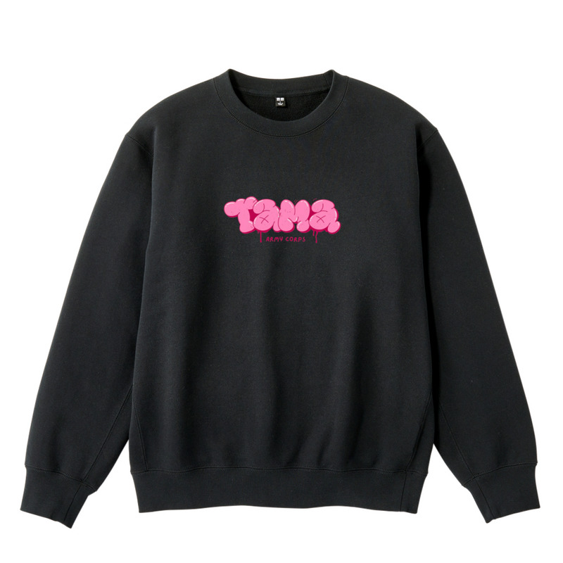 76dc97cd aa8e 4825 b9ae d7510fd87525 3 print ll