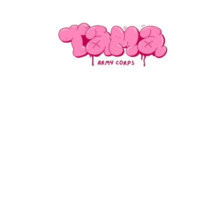 76dc97cd aa8e 4825 b9ae d7510fd87525 s