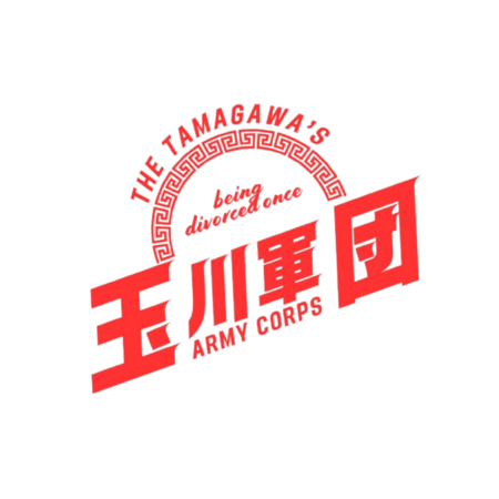 C414416d 869d 4532 af69 976450c2aa6a s