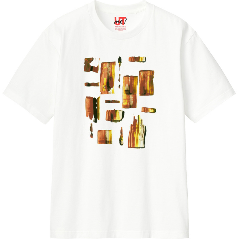 E3eba0b5 4652 405d 8d96 2bc2d01fcef3 110 print ll