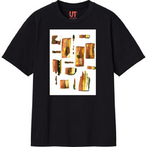 E3eba0b5 4652 405d 8d96 2bc2d01fcef3 111 print s