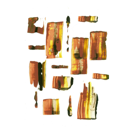 E3eba0b5 4652 405d 8d96 2bc2d01fcef3 s