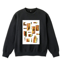 D76341e8 d441 4d4f 8ac2 77bf76f91139 3 print s