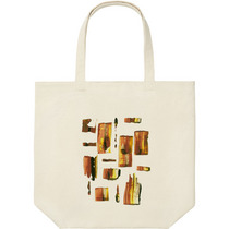 504ca970 0308 4f11 93e1 ee9026f43dd5 9 print s